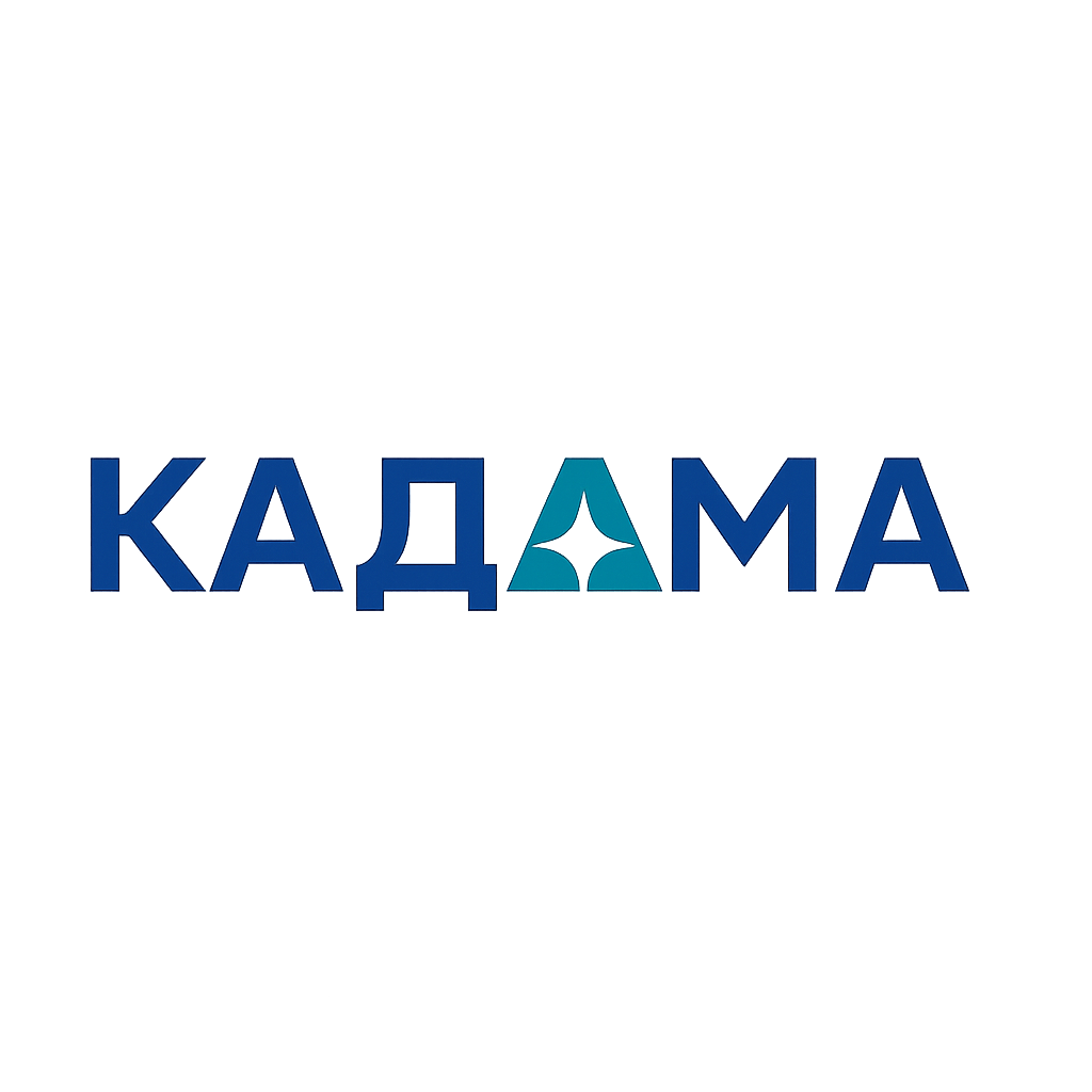АНО КАДАМА